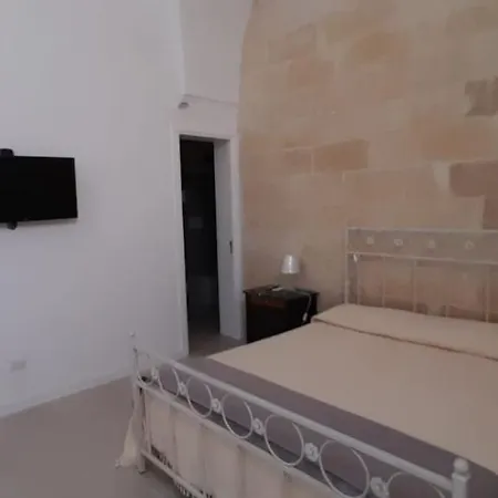 Casa vacanze Laura S/c